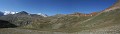 pano0815-817