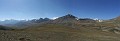 pano0830-832