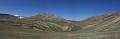 pano0833-835