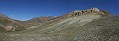 pano0835-837