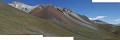 pano0860-862