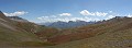 pano0863-865