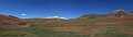 pano0872-874