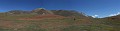 pano0874-876