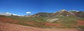 pano0891-892