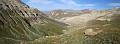 pano0962-961