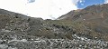 pano1001-1000sh