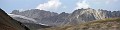 pano1011-1013