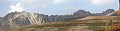 pano1013-1015