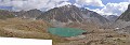 pano1137-1135sh