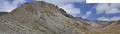 pano1140-1142sh