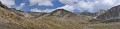 pano1142-1144sh