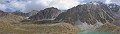 pano1144-1146sh