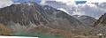 pano1146-1148sh
