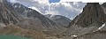 pano1147-1149sh