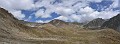 pano1151-1150sh