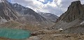 pano1153-1154sh