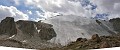 pano1157-1156sh