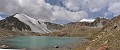 pano1175-1176sh