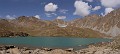 pano1189-1188