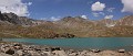 pano1190-1189