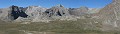 pano1285-1287