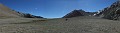 pano1292-1294