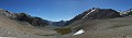 pano1296-1298