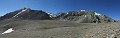 pano1298-1300