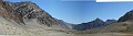 pano1321-1323