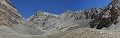 pano1329-1331