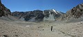 pano1333-1334