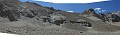 pano1345-1347