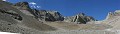 pano1347-1349