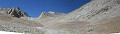 pano1349-1351