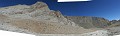 pano1352-1354