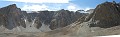 pano1358-1360
