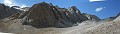 pano1360-1362