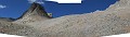 pano1363-1365
