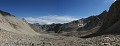 pano1375-1376