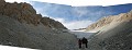 pano1384-1386