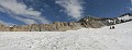 pano1427-1426
