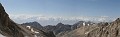pano1428-1431