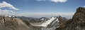 pano1449-1447