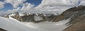 pano1458-1456