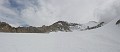 pano1481-1480