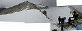 pano1528-1526