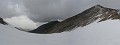 pano1530-1528