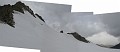 pano1533-1531