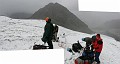 pano1537-1538